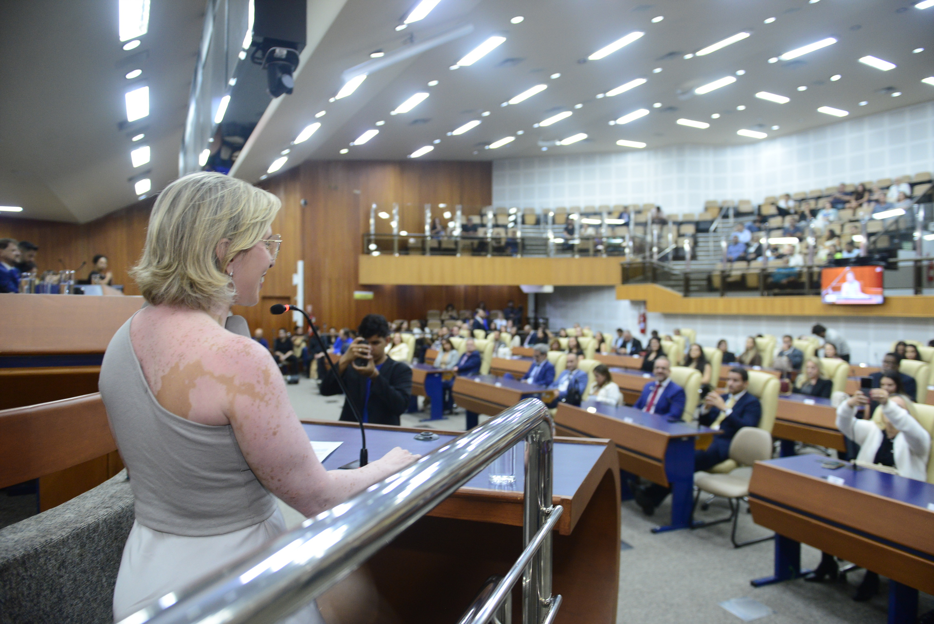 foto antonio silva (46).JPG