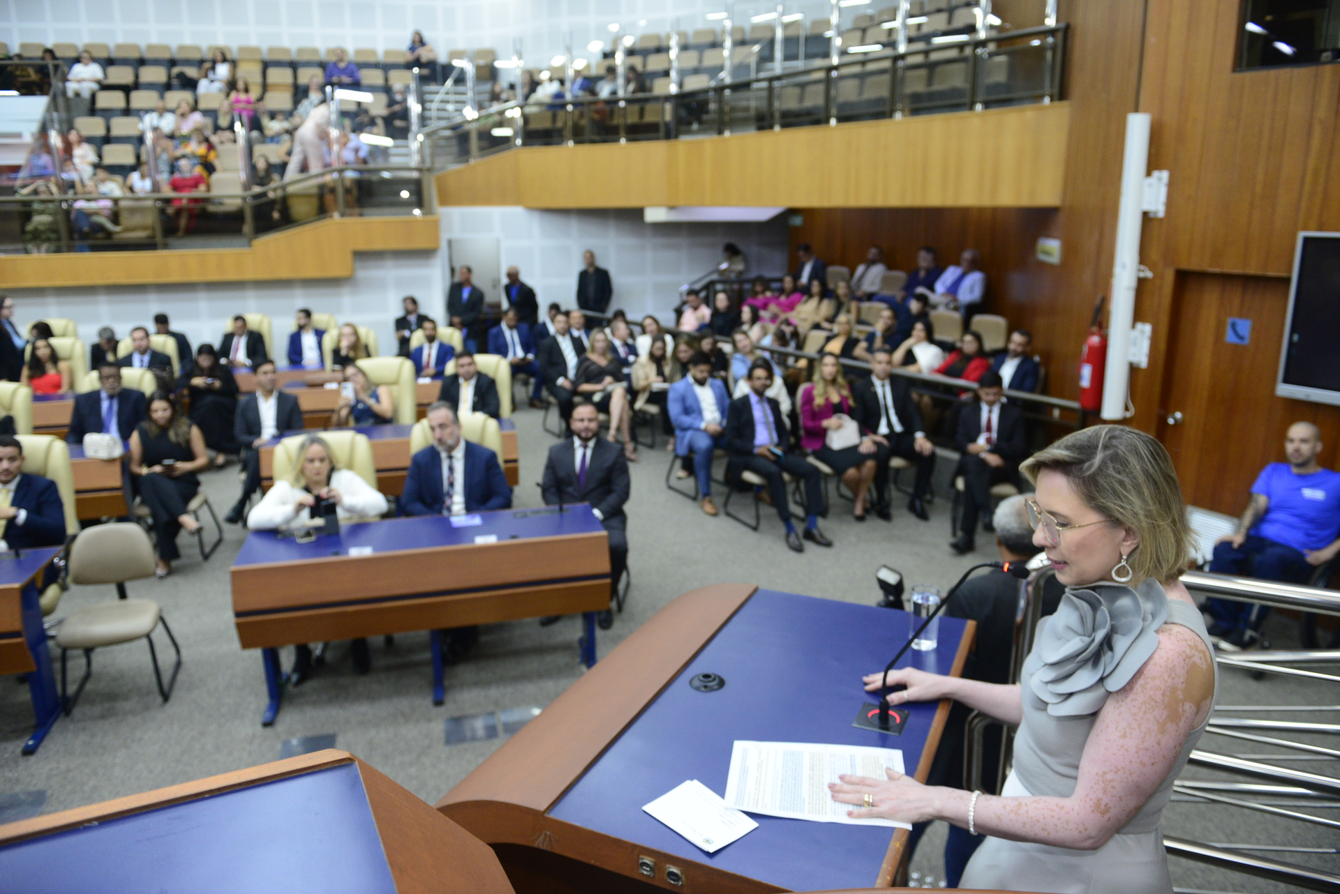 foto antonio silva (47).JPG