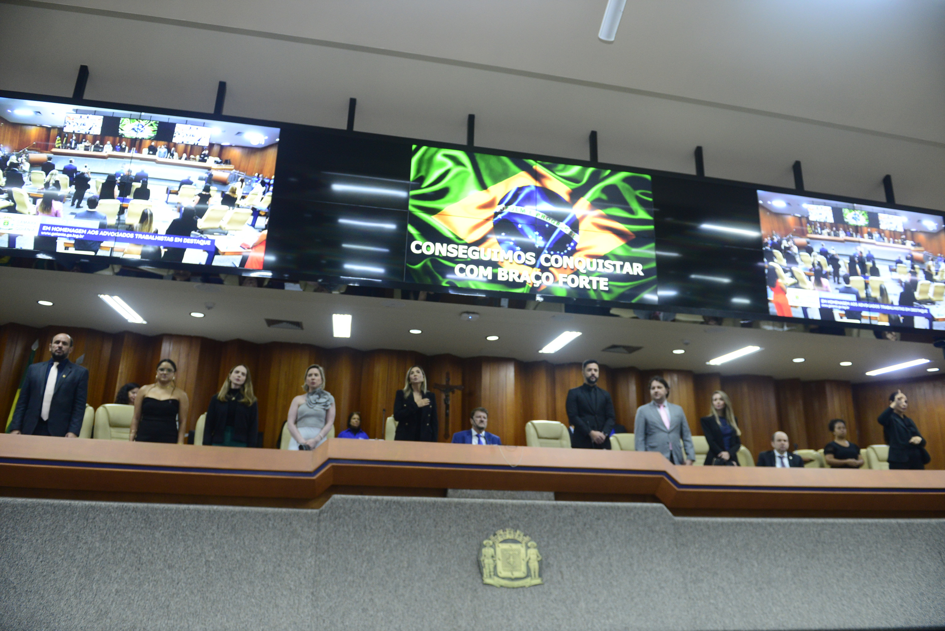 foto antonio silva (5).JPG