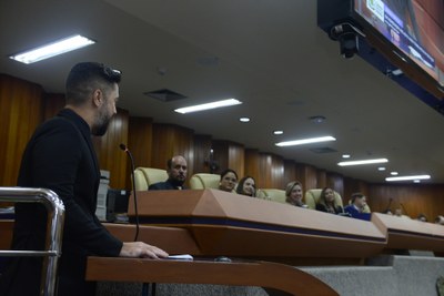 foto antonio silva (56).JPG