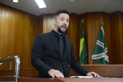foto antonio silva (58).JPG