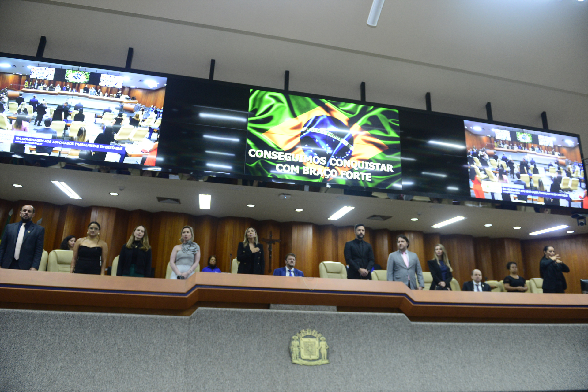 foto antonio silva (6).JPG