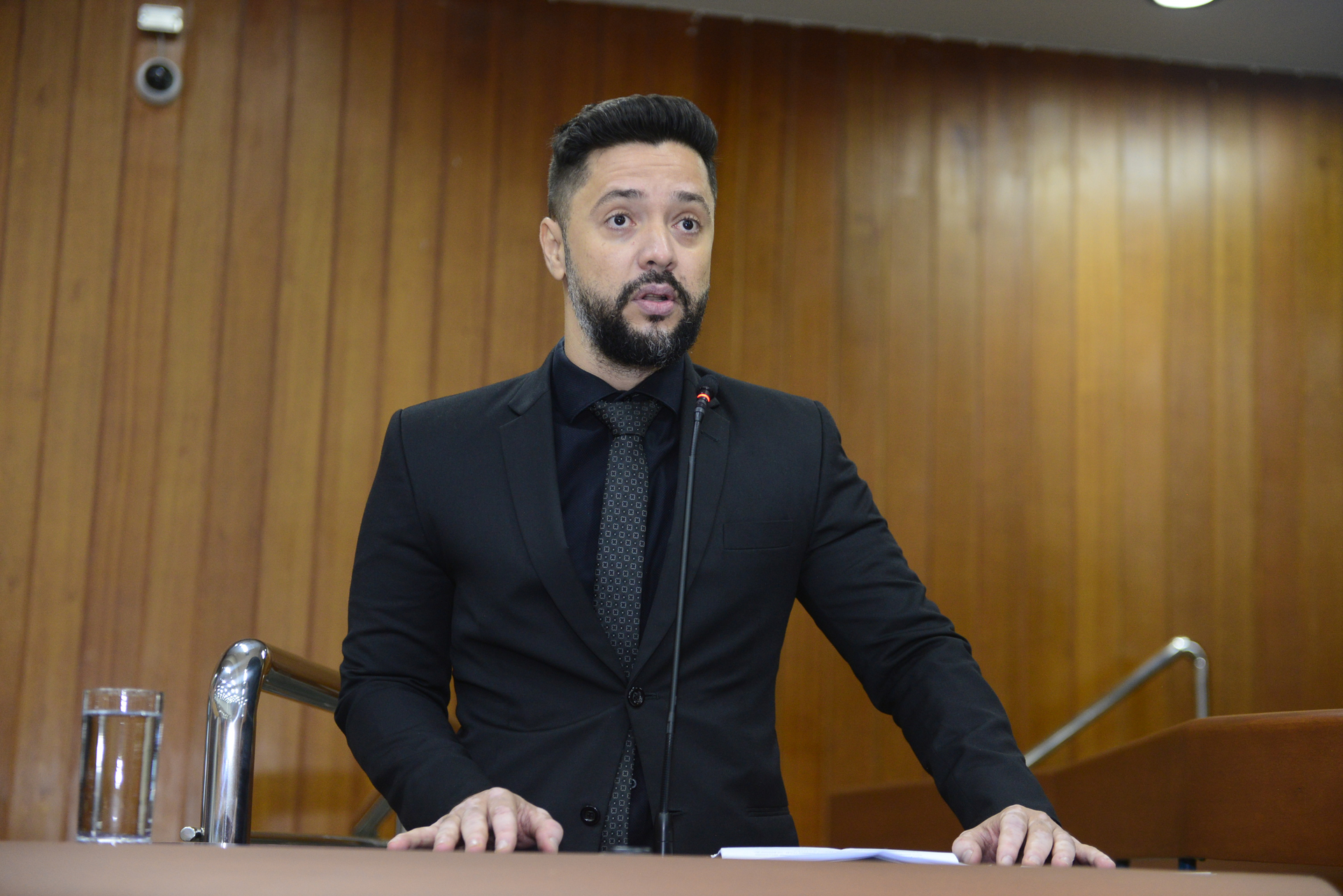 foto antonio silva (60).JPG