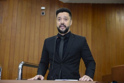 foto antonio silva (61).JPG