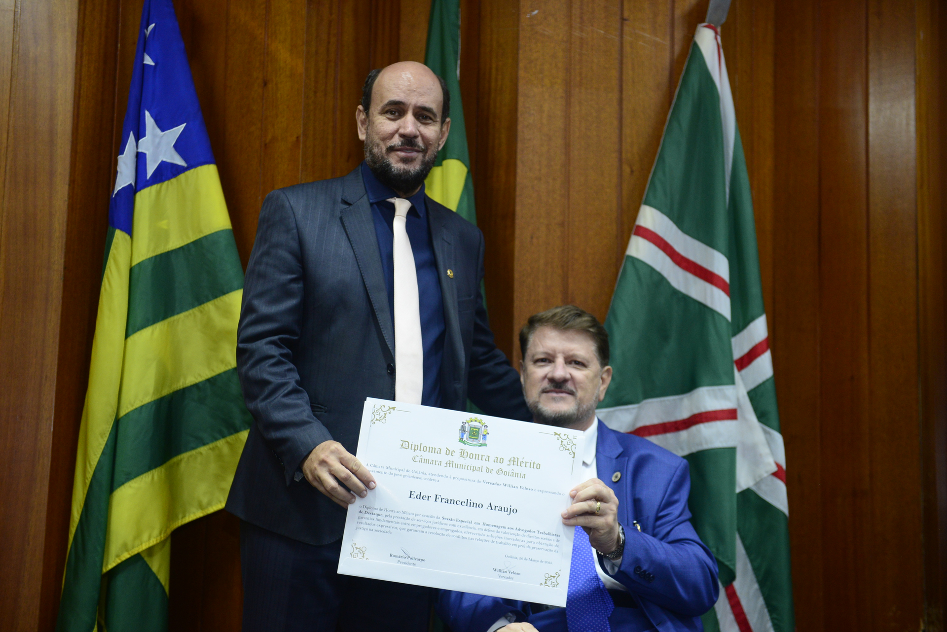 foto antonio silva (67).JPG