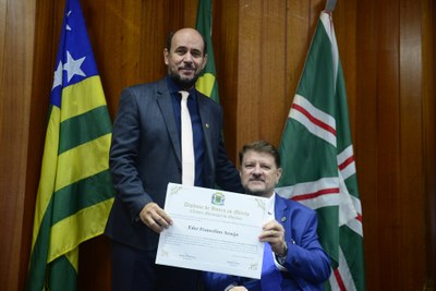 foto antonio silva (67).JPG