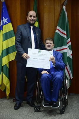 foto antonio silva (68).JPG