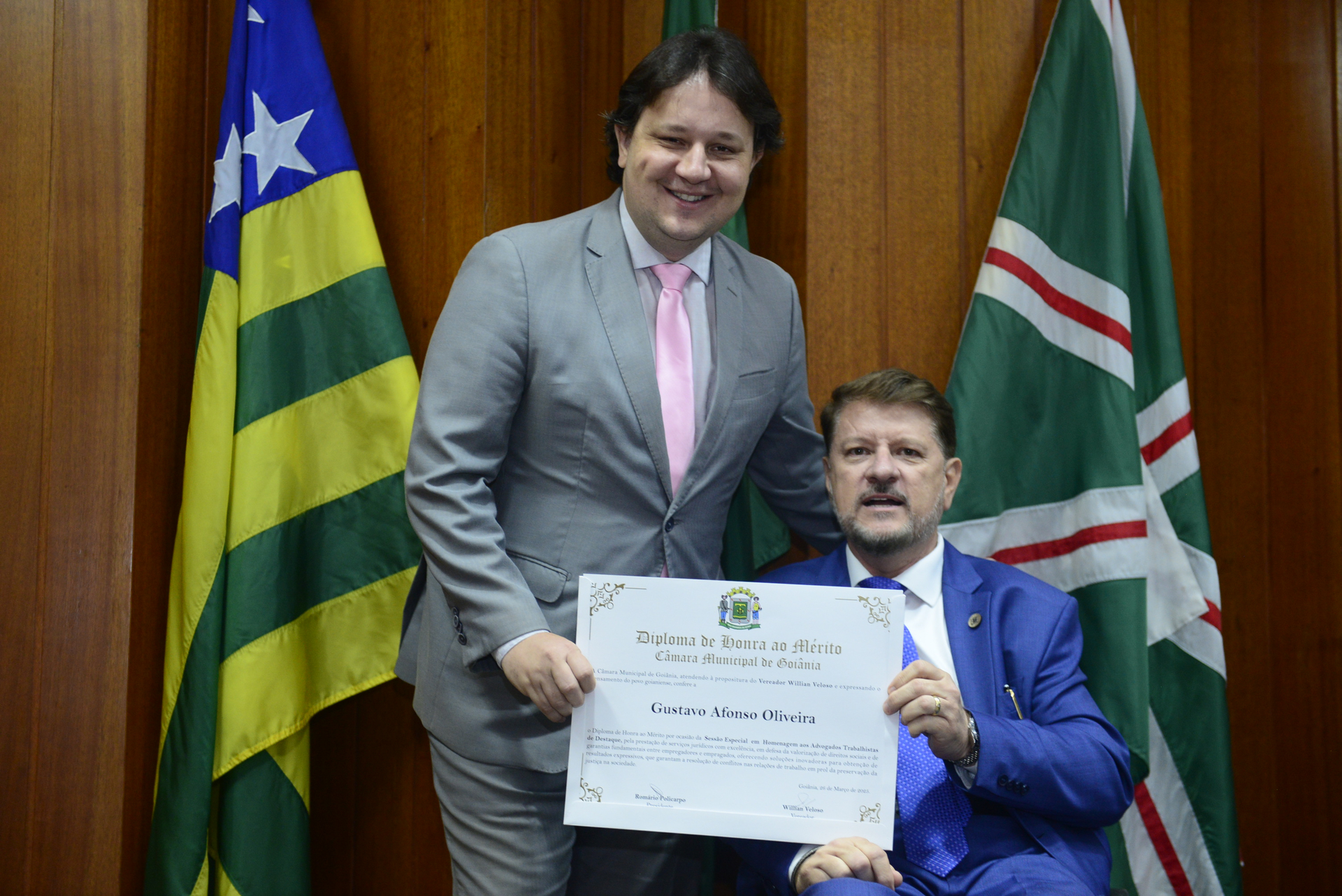 foto antonio silva (69).JPG