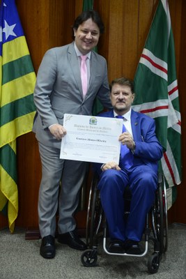 foto antonio silva (70).JPG