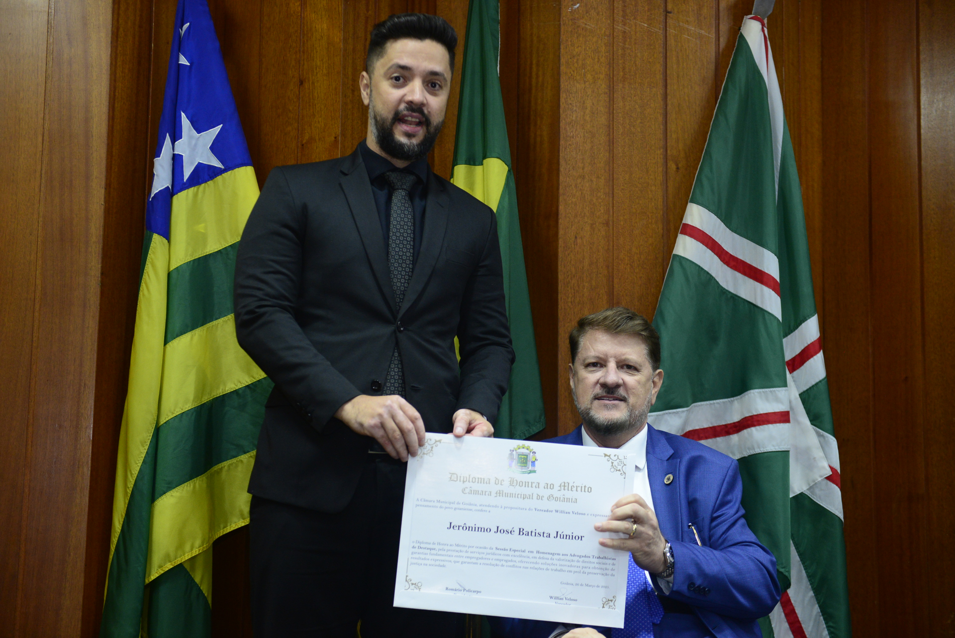 foto antonio silva (71).JPG