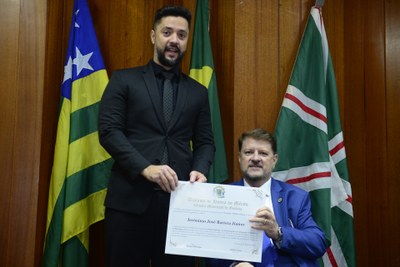 foto antonio silva (71).JPG