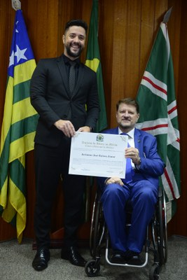foto antonio silva (72).JPG
