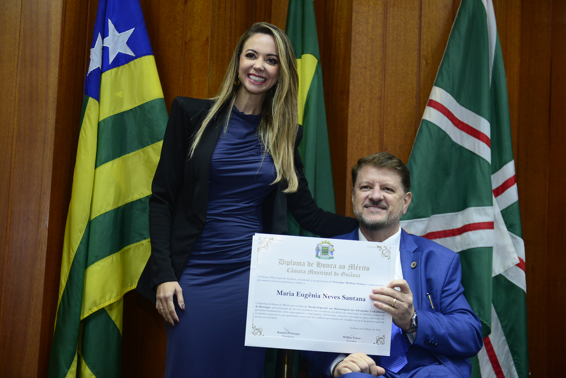 foto antonio silva (73).JPG