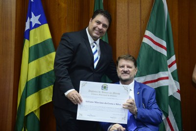 foto antonio silva (77).JPG