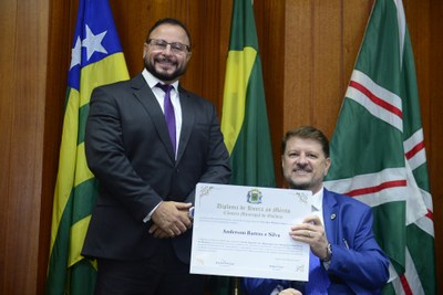 foto antonio silva (79).JPG
