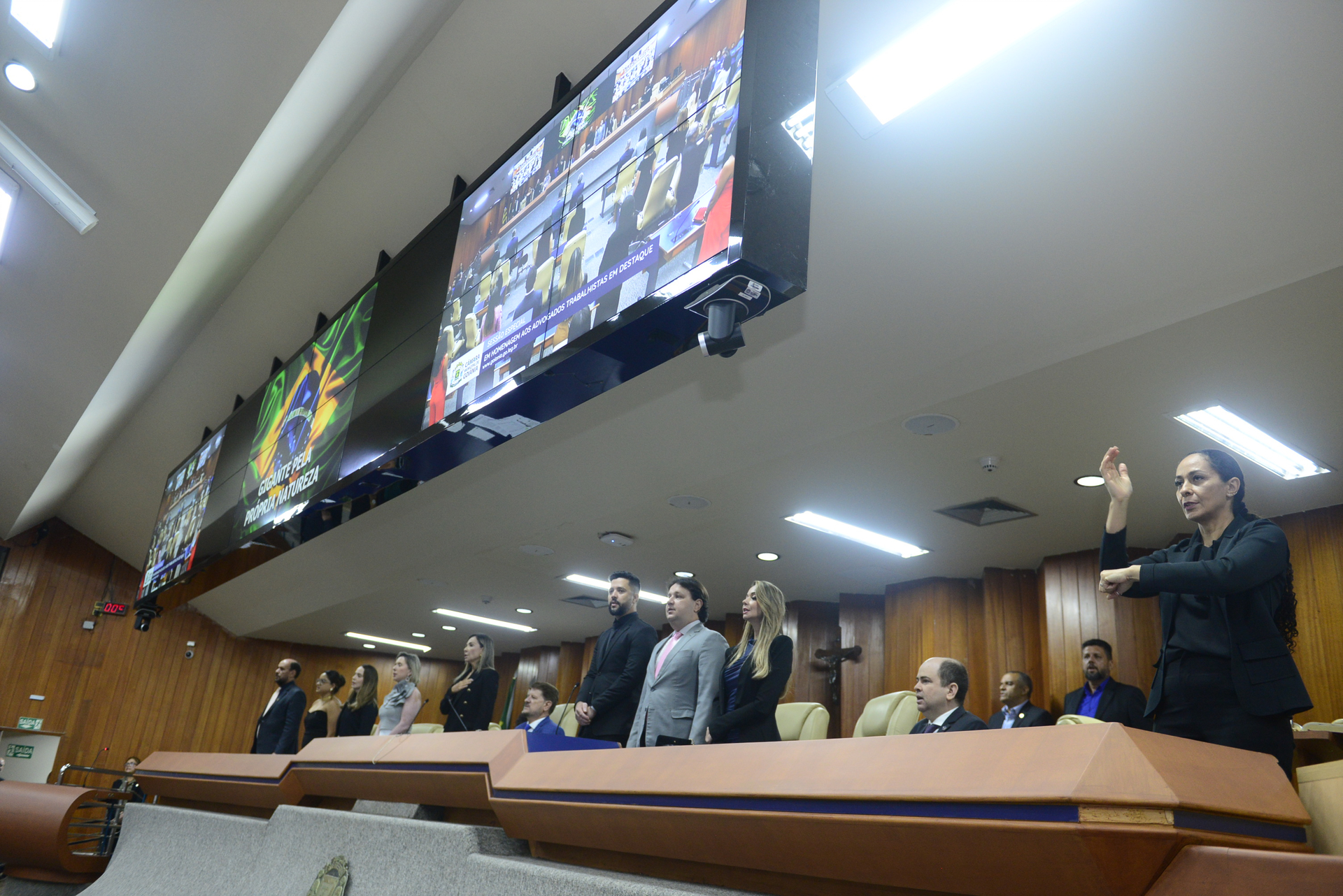 foto antonio silva (8).JPG