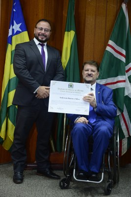foto antonio silva (80).JPG