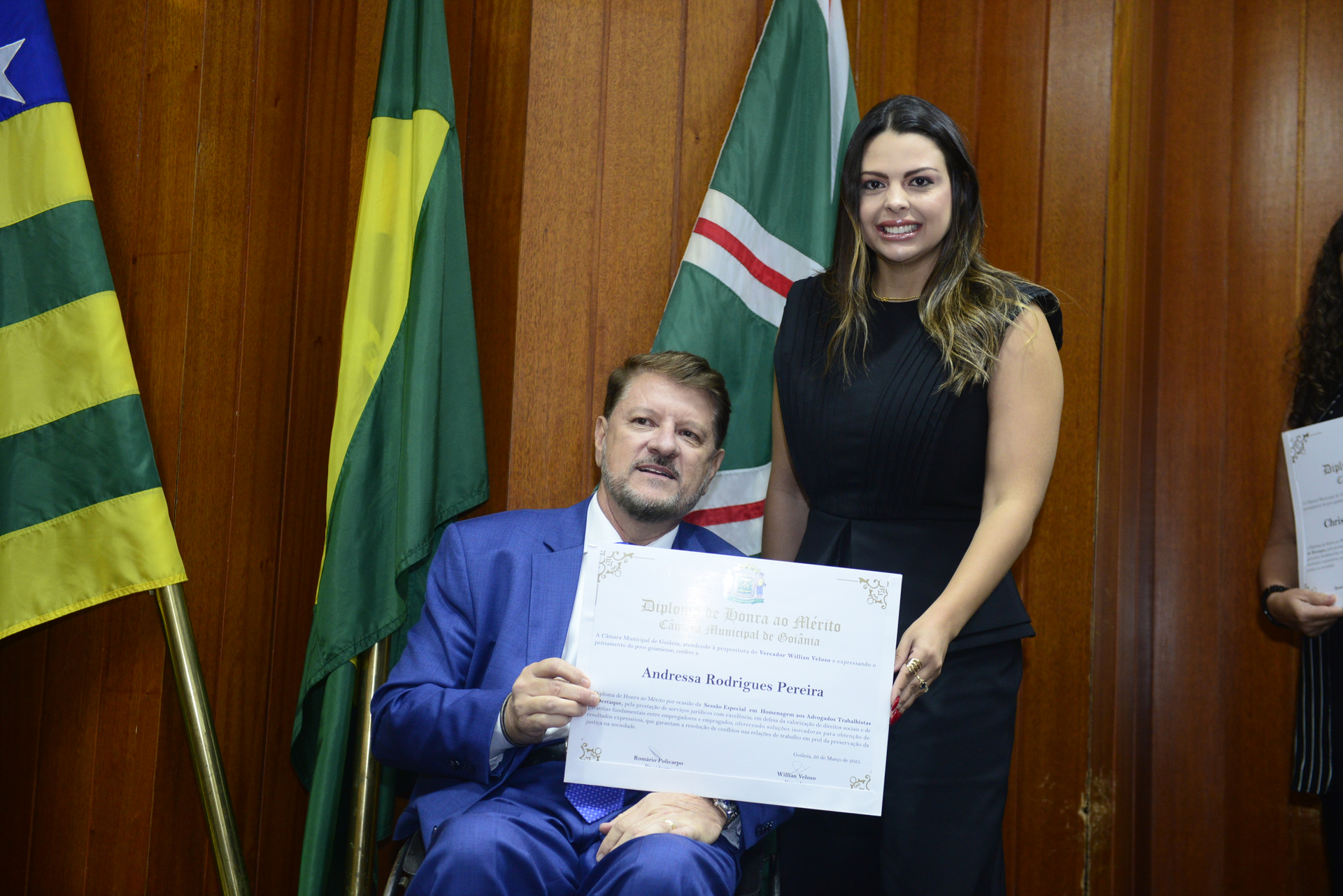 foto antonio silva (81).JPG