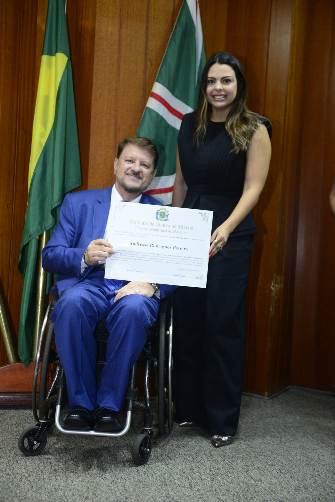 foto antonio silva (82).JPG