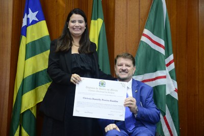 foto antonio silva (83).JPG