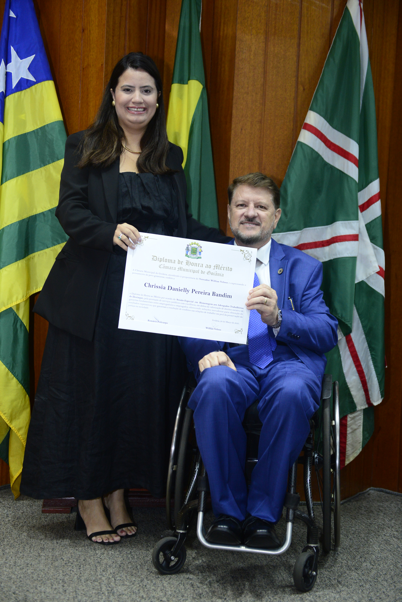 foto antonio silva (84).JPG