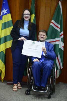 foto antonio silva (86).JPG