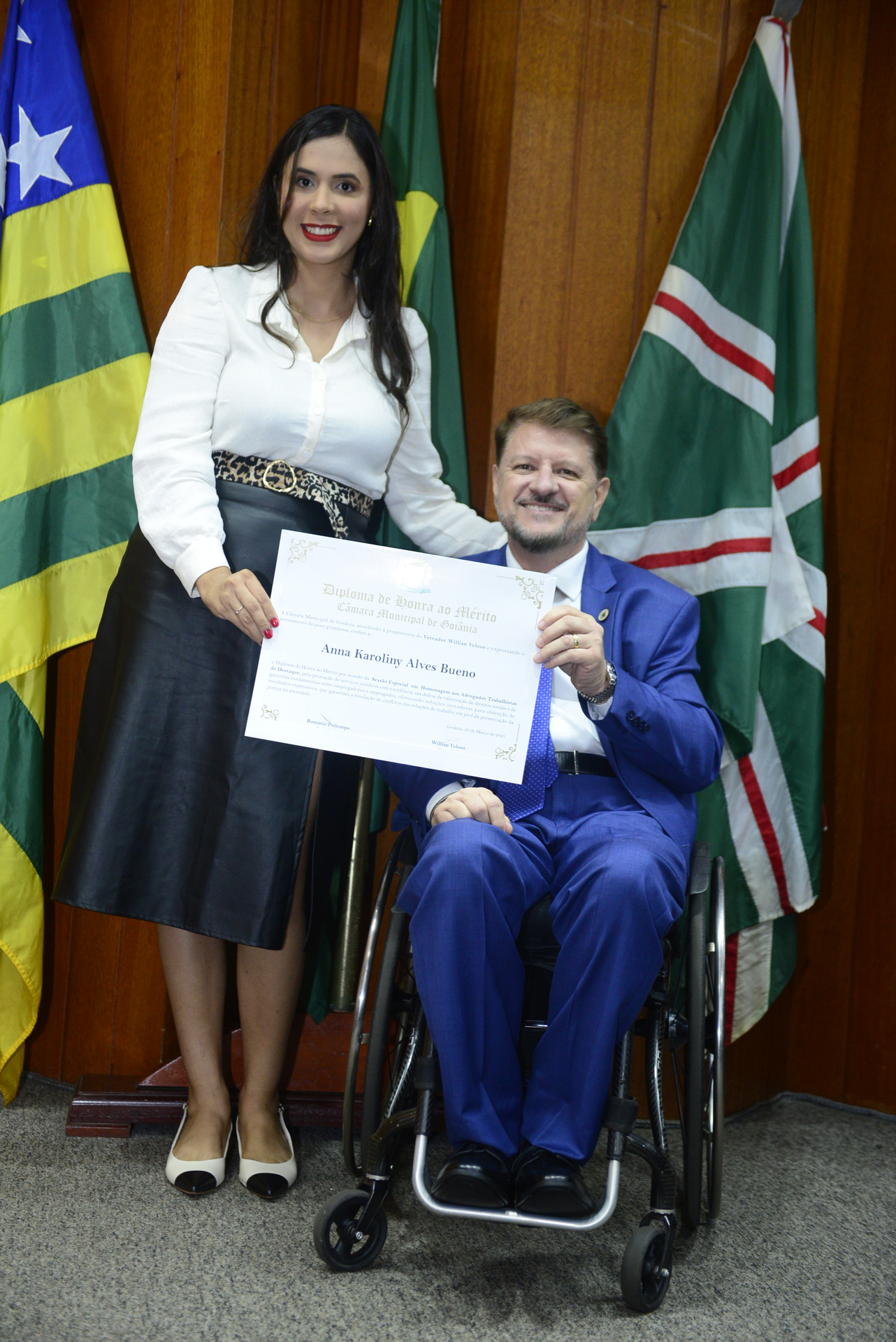 foto antonio silva (88).JPG