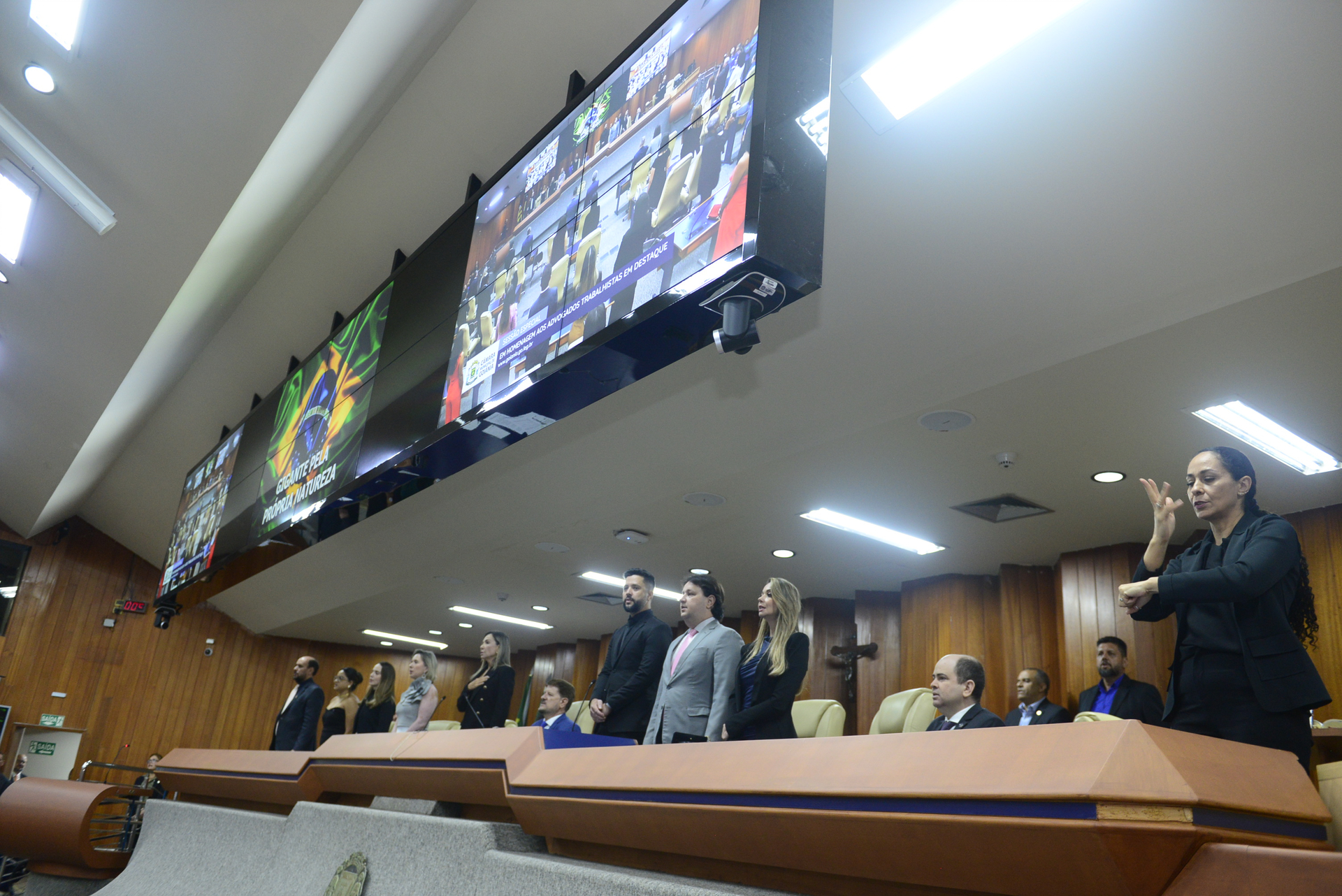 foto antonio silva (9).JPG