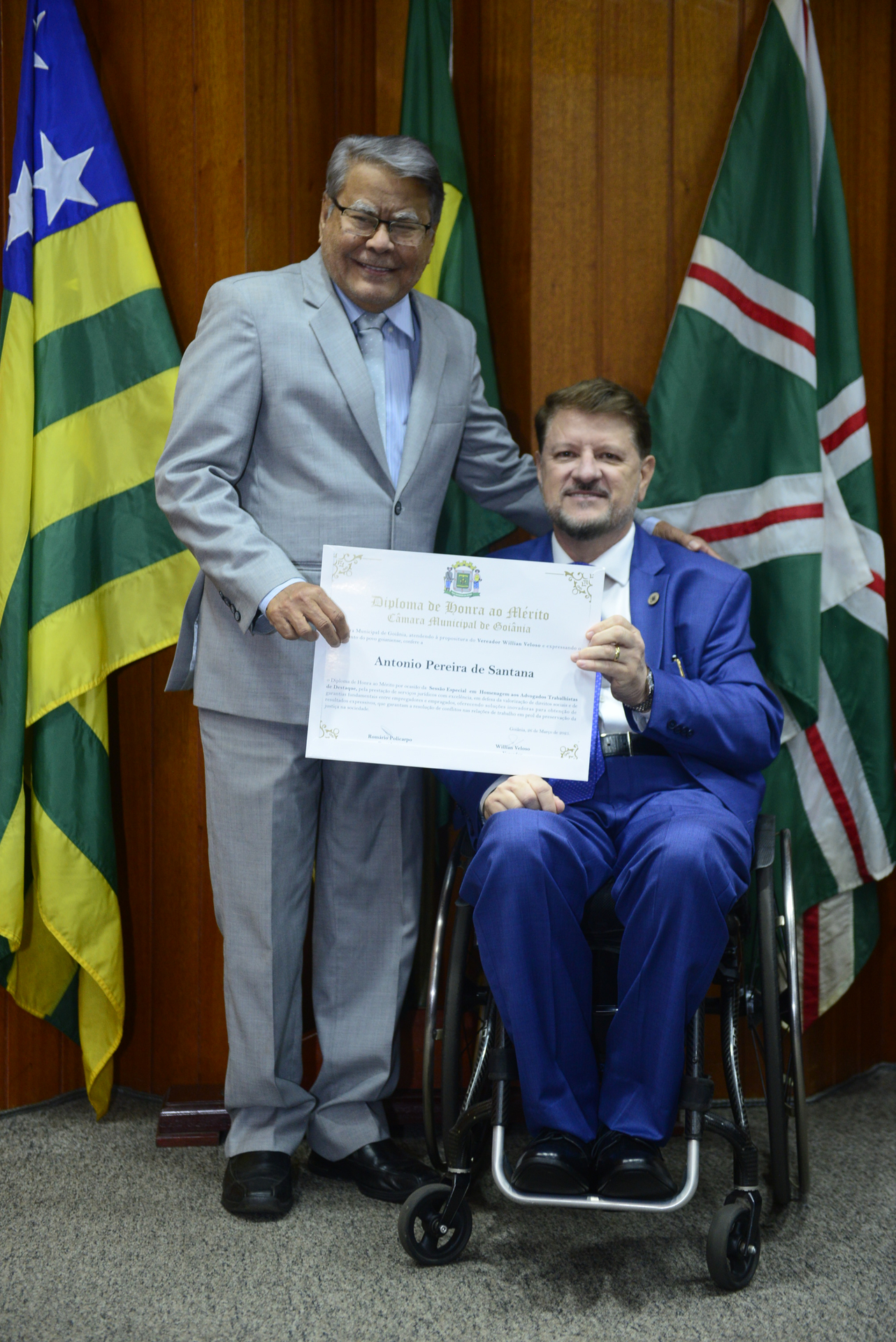 foto antonio silva (92).JPG