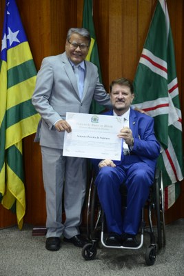 foto antonio silva (92).JPG