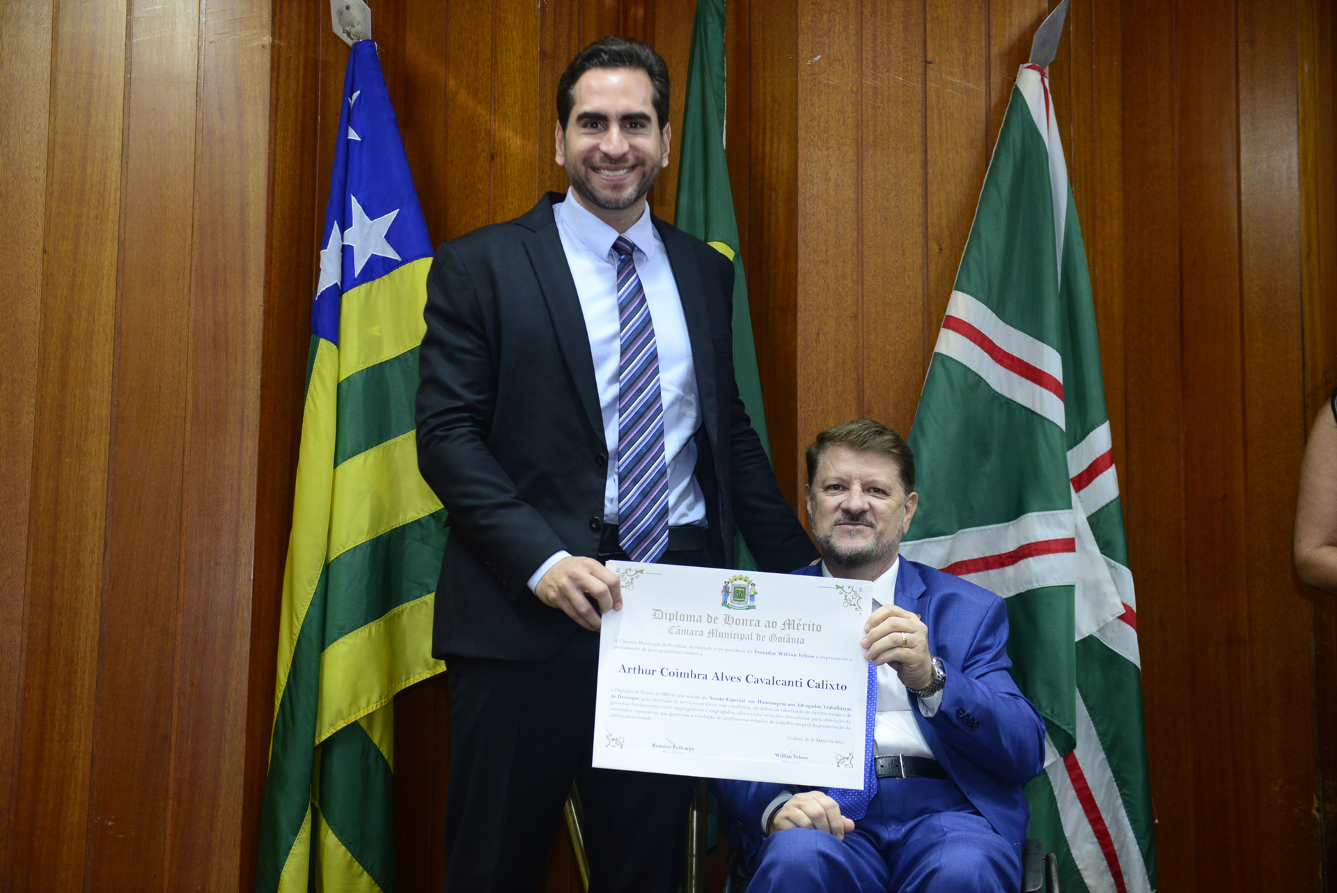 foto antonio silva (93).JPG