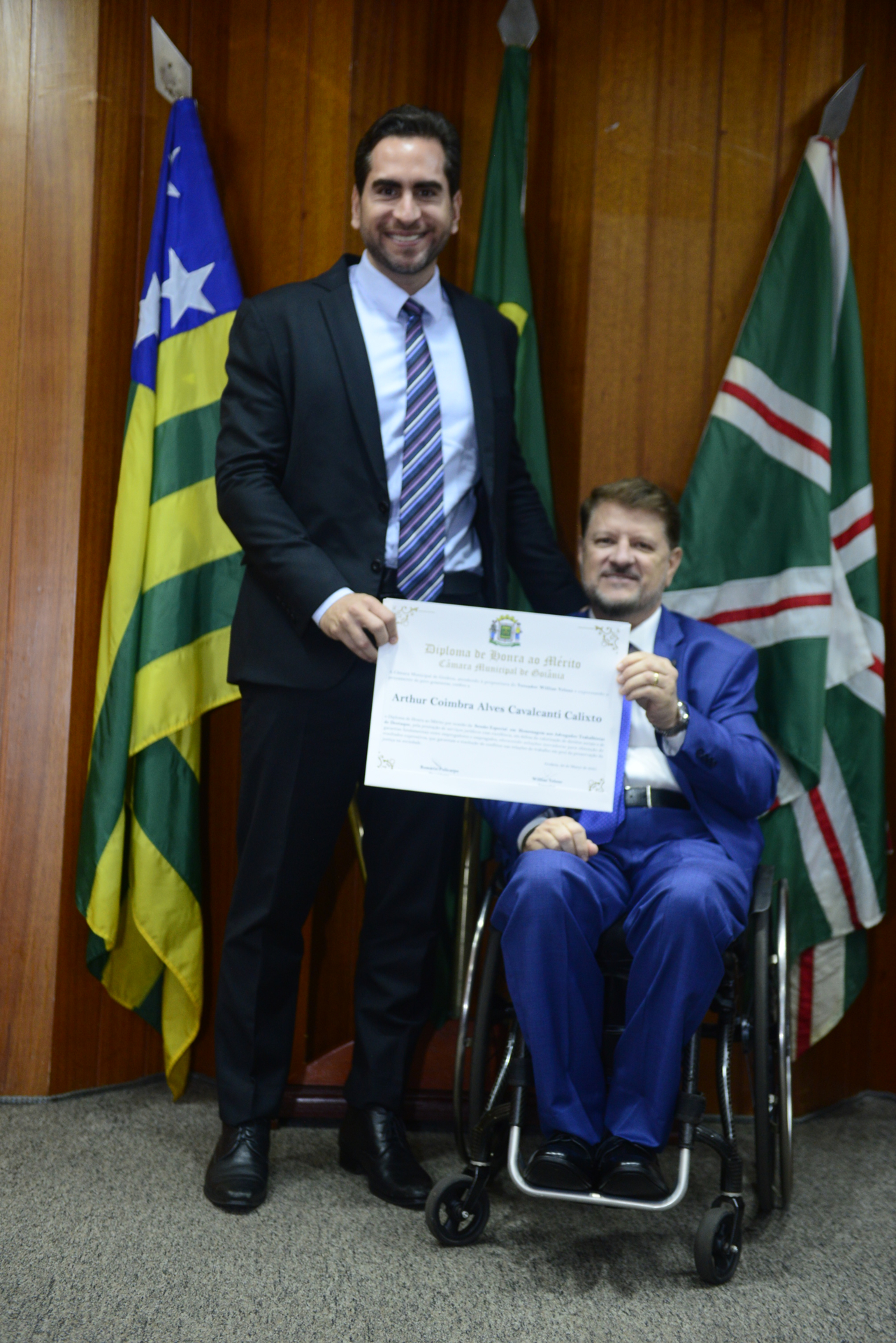 foto antonio silva (94).JPG