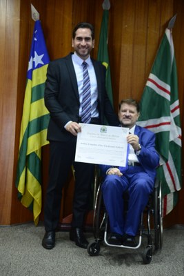 foto antonio silva (94).JPG