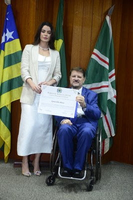 foto antonio silva (96).JPG