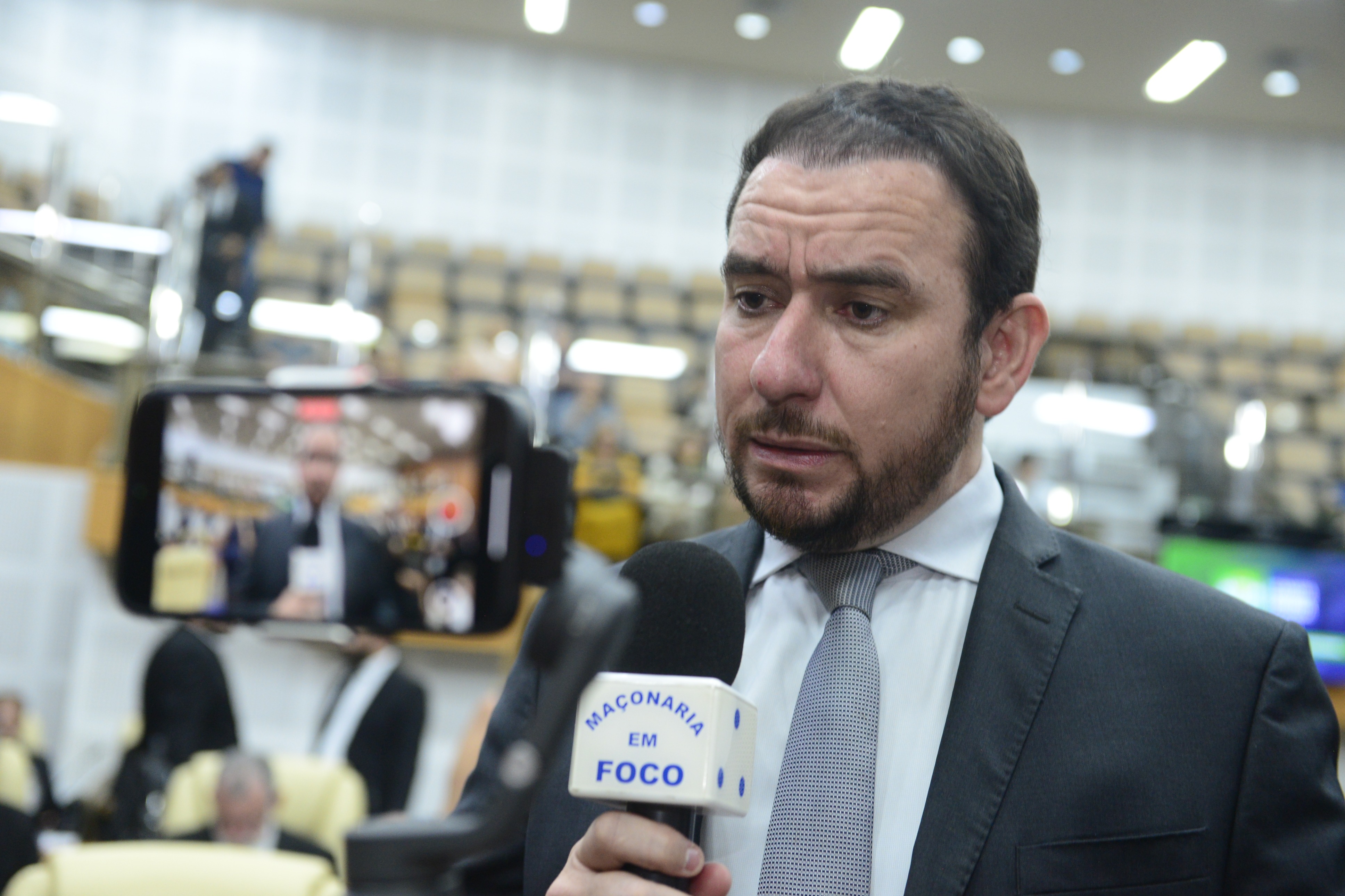 foto antonio silva (1).JPG