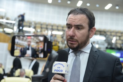 foto antonio silva (1).JPG
