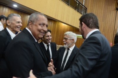 foto antonio silva (10).JPG