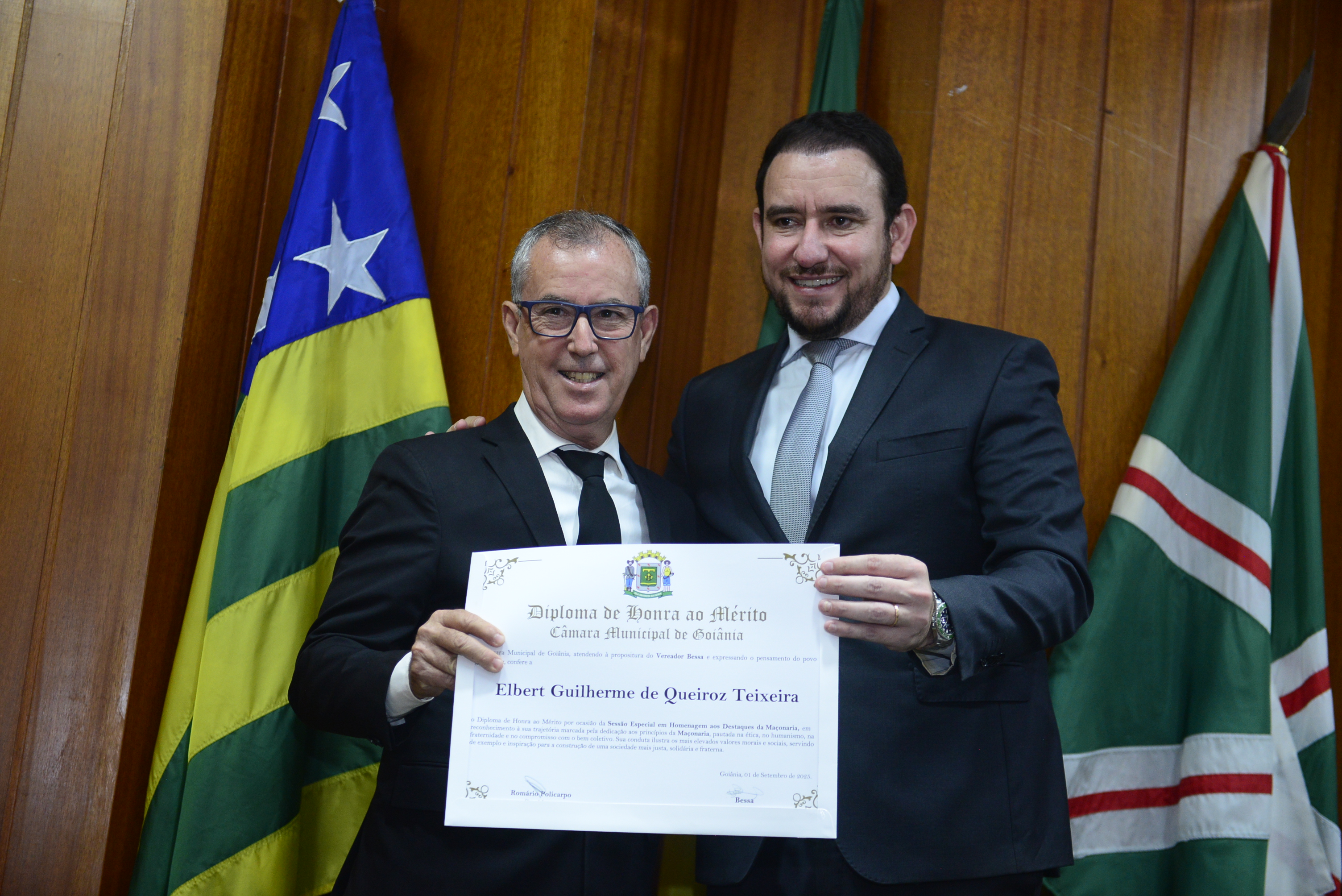 foto antonio silva (100).JPG