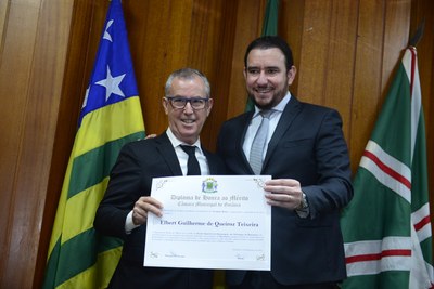 foto antonio silva (100).JPG