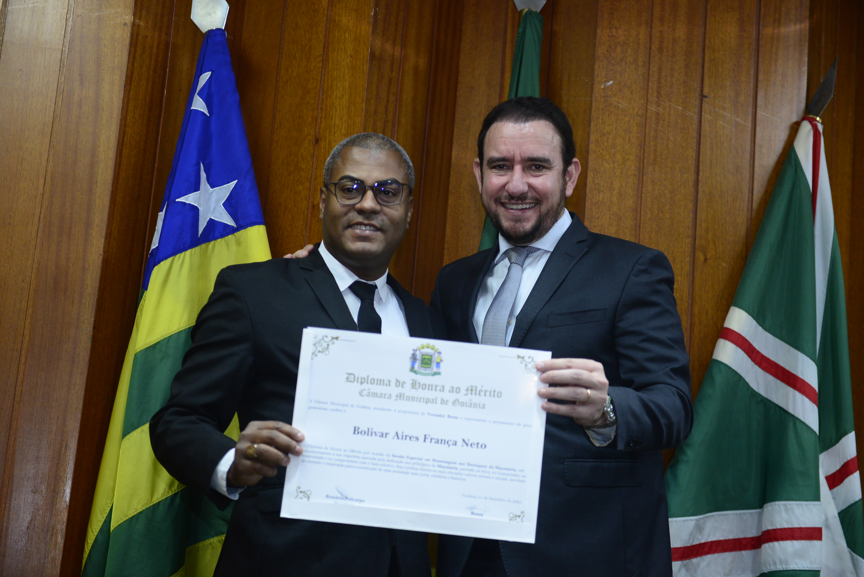 foto antonio silva (101).JPG