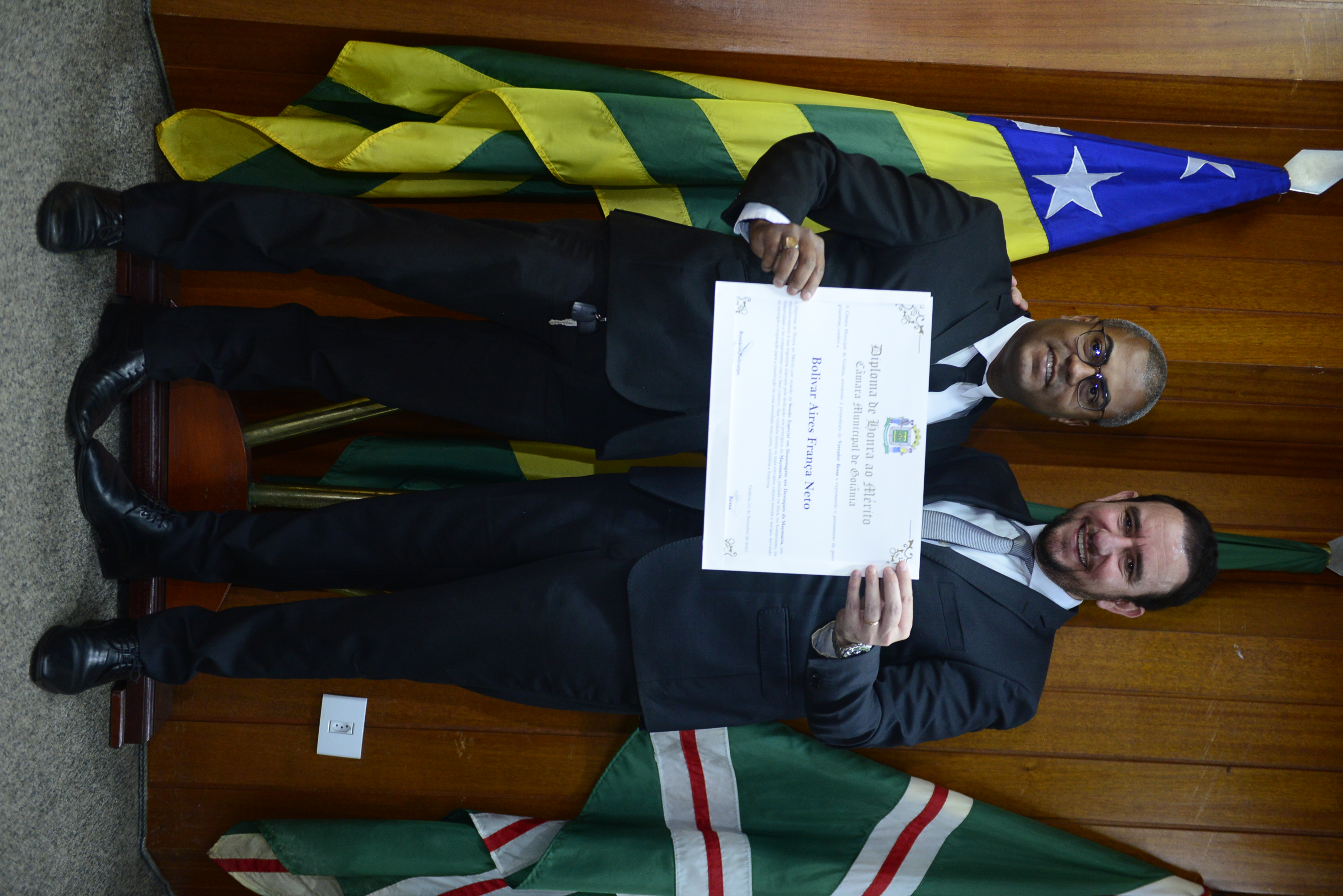 foto antonio silva (102).JPG