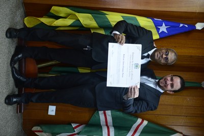 foto antonio silva (102).JPG