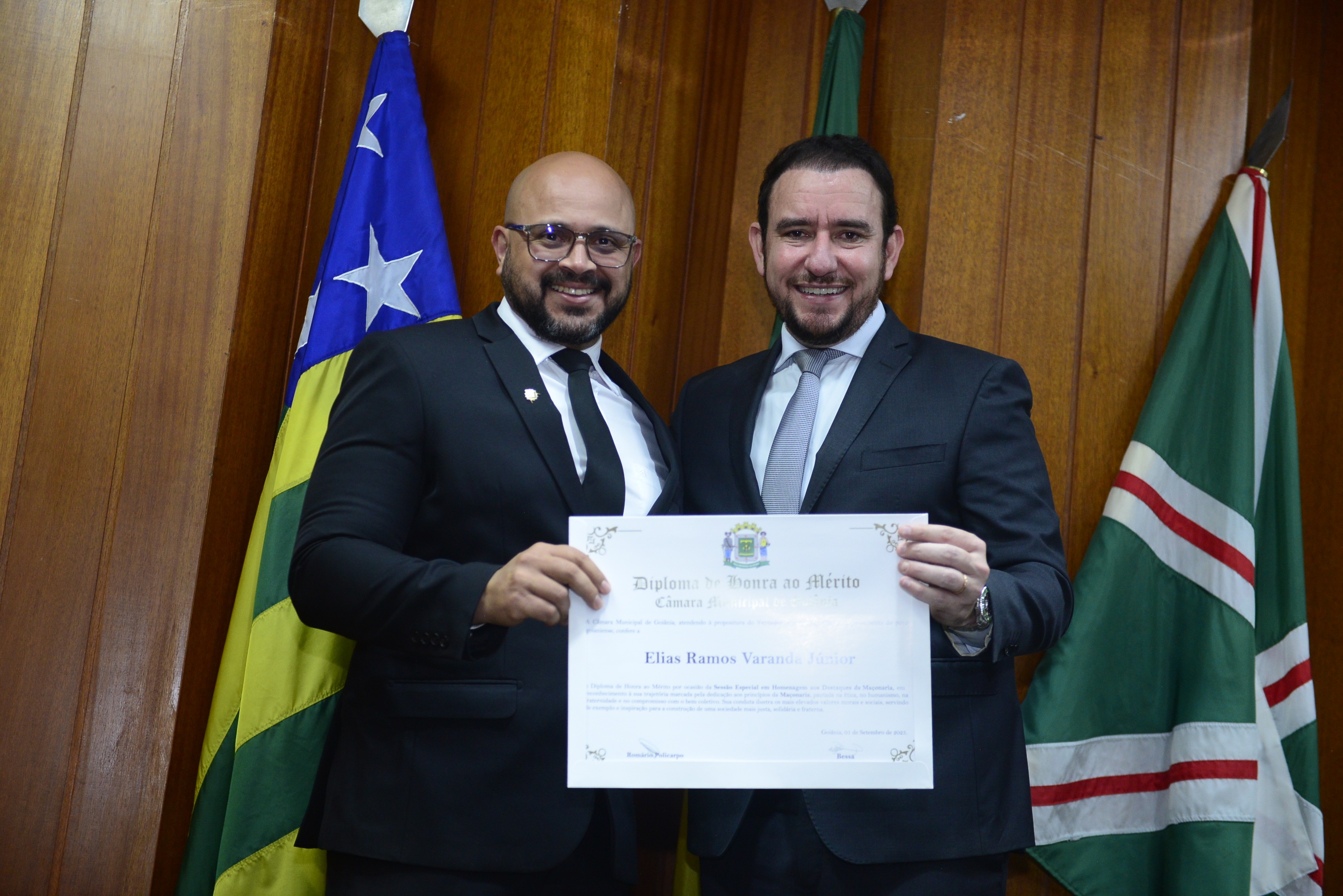 foto antonio silva (103).JPG