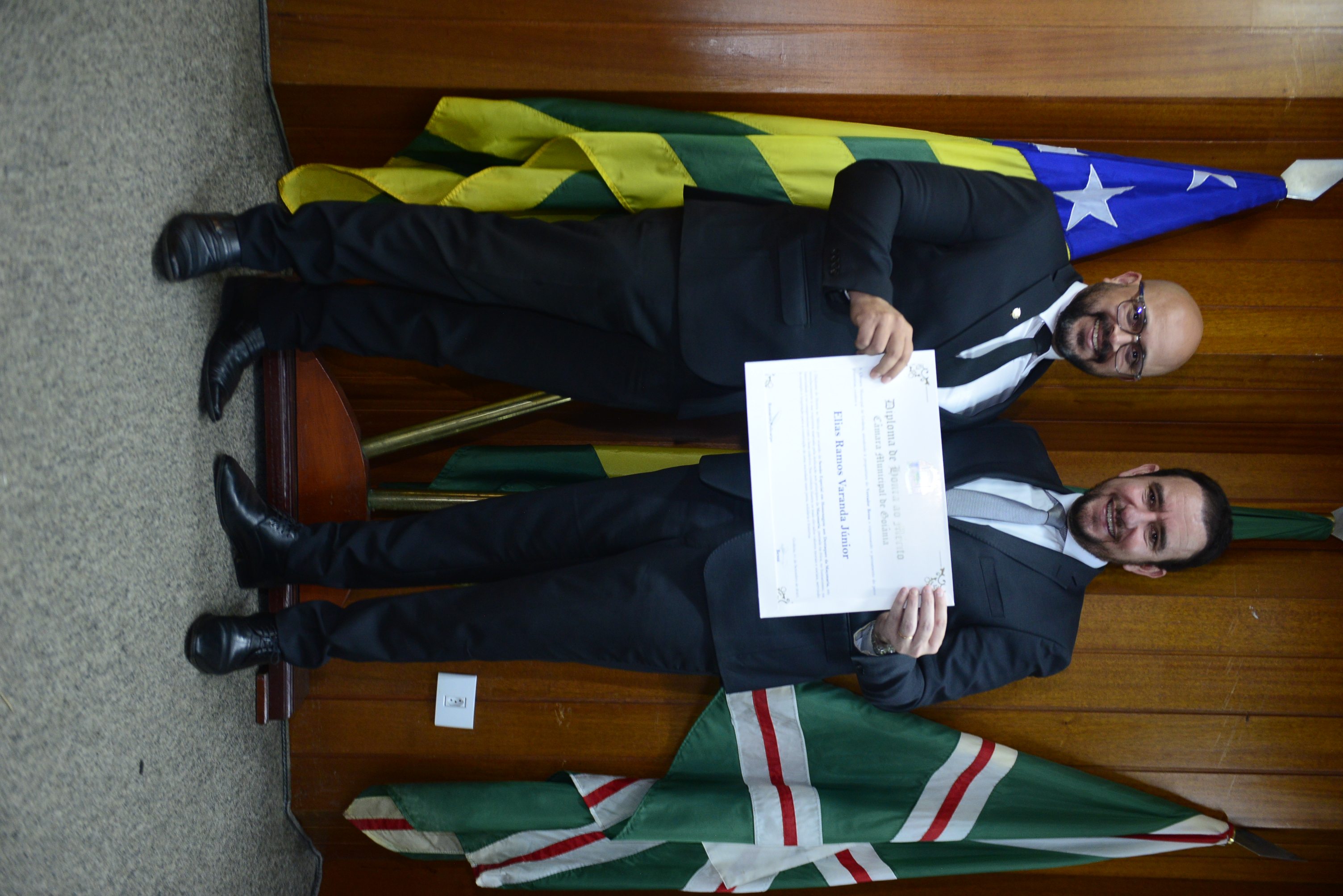 foto antonio silva (104).JPG