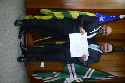 foto antonio silva (104).JPG