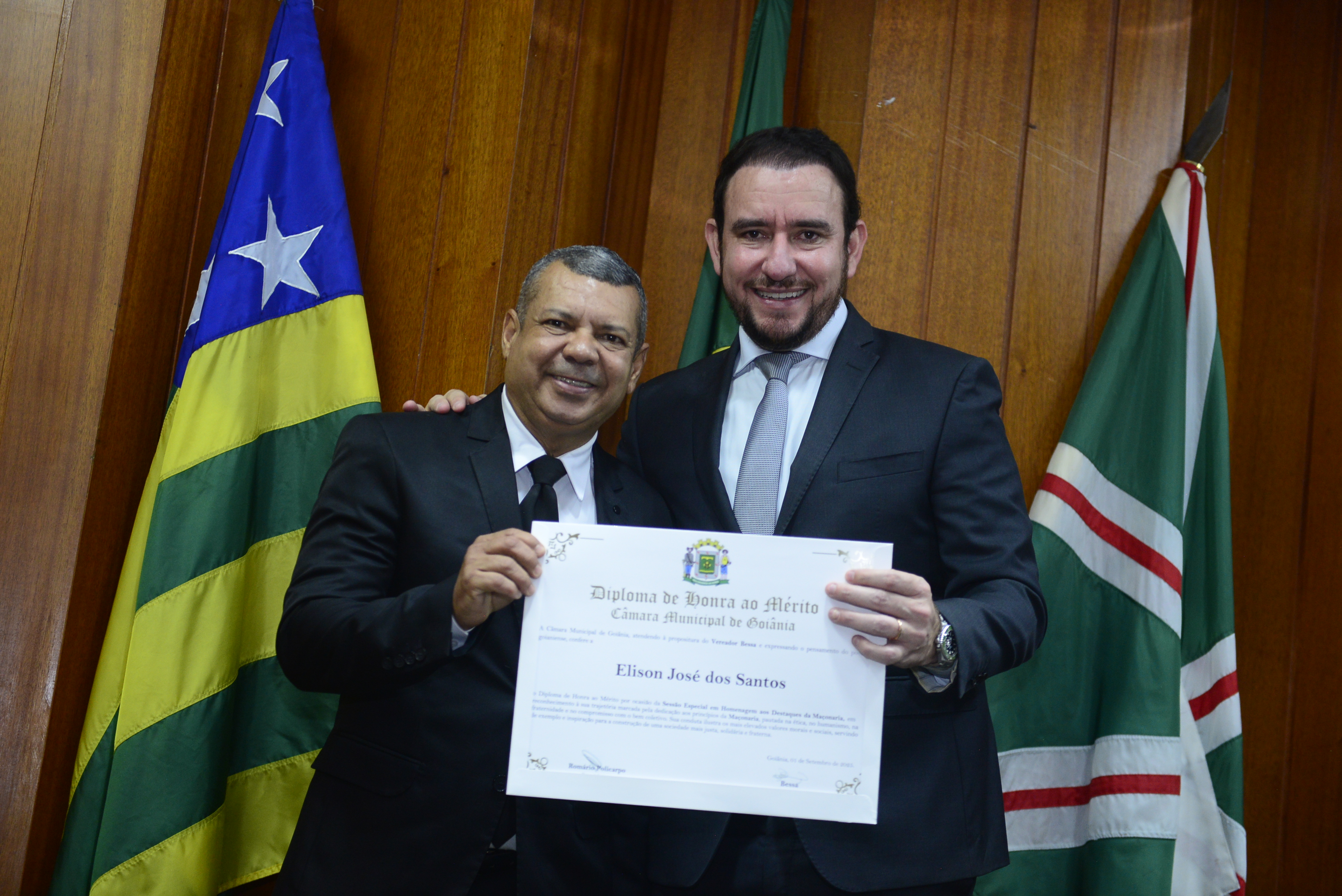 foto antonio silva (105).JPG