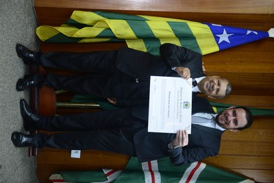 foto antonio silva (106).JPG