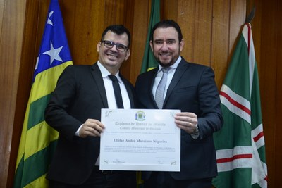 foto antonio silva (107).JPG