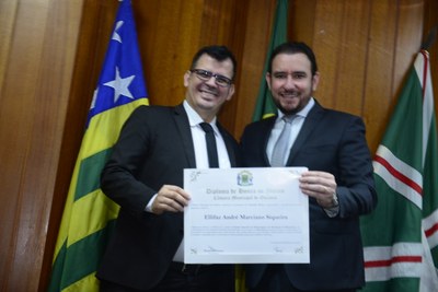 foto antonio silva (108).JPG