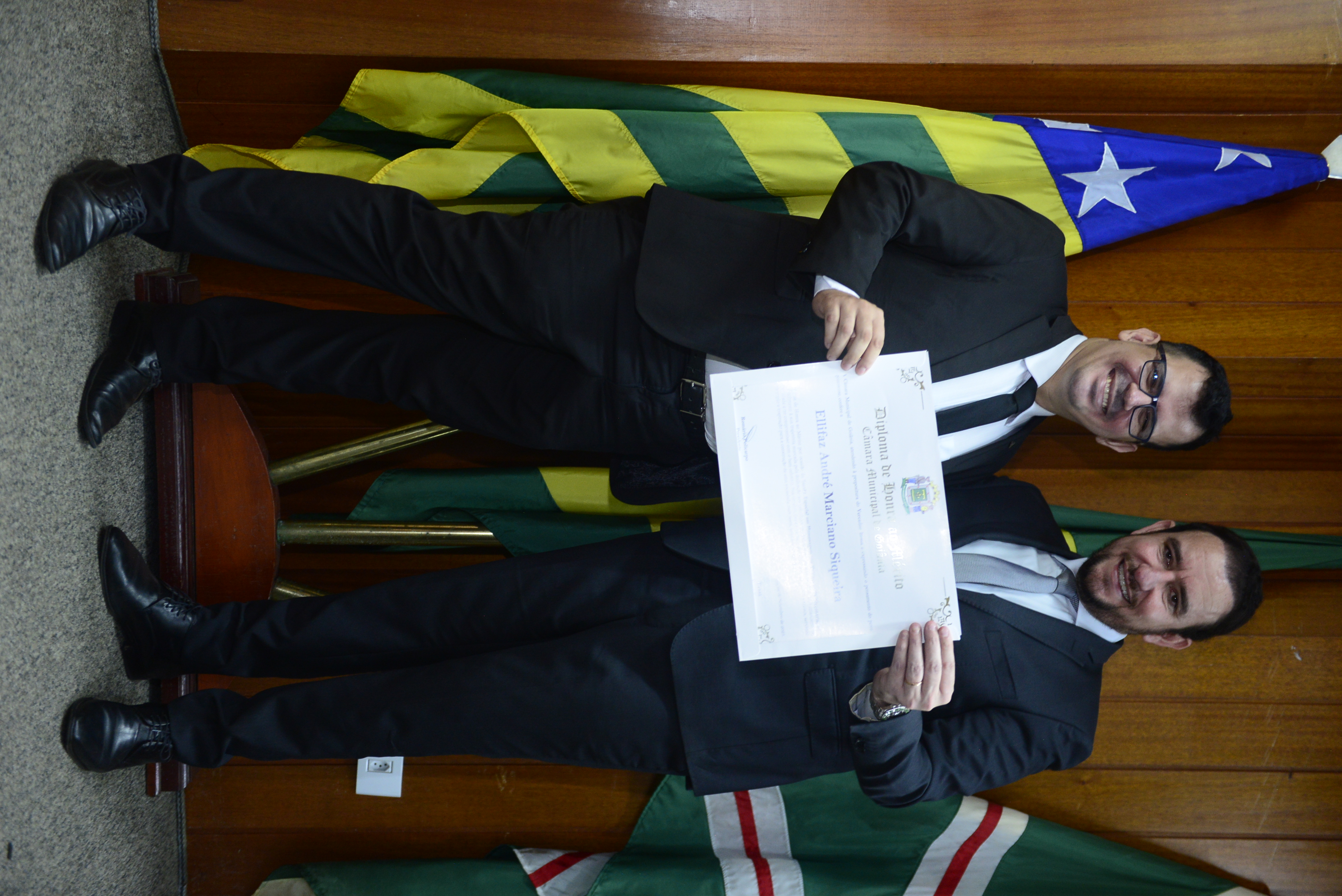 foto antonio silva (109).JPG